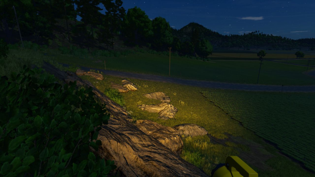 image-1284-1024x576 Big Flashlight