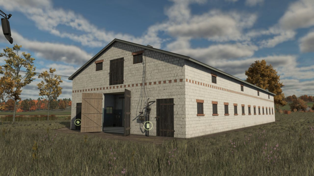 image-1285-1024x576 Cowshed