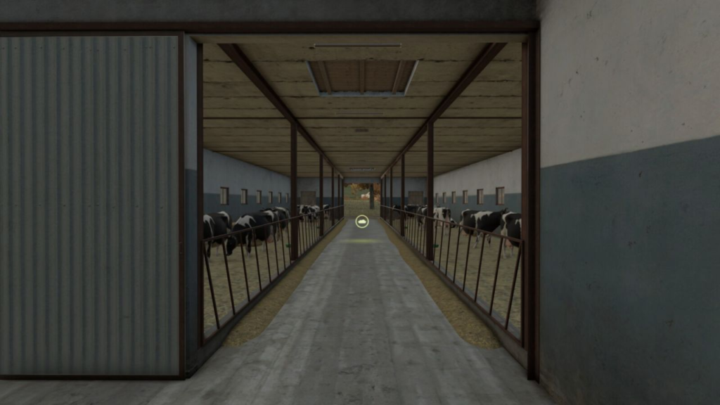 image-1286-1024x576 Cowshed