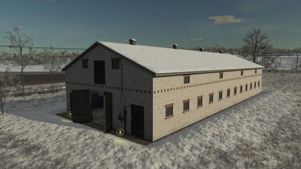 image-1287-1024x576 Cowshed