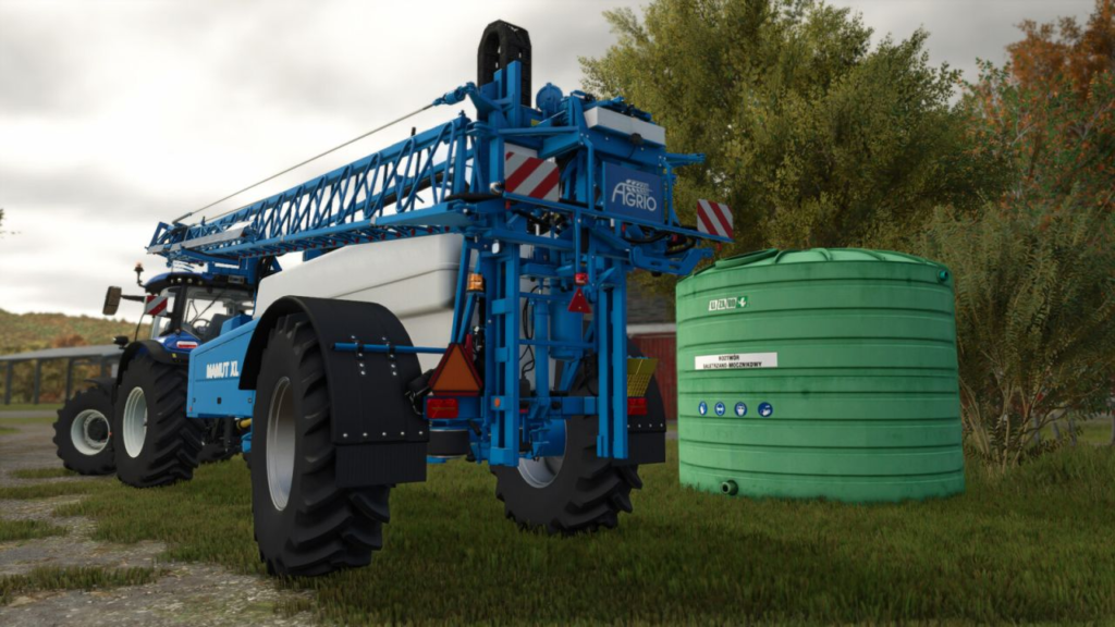 image-1308-1024x576 Polish Fertiliser Tank