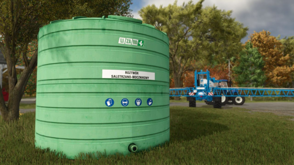 image-1309-1024x576 Polish Fertiliser Tank