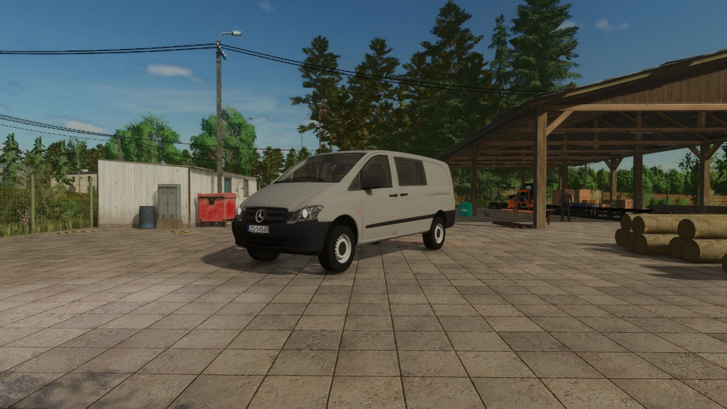 image-1401-1024x576 Mercedes Benz Vito
