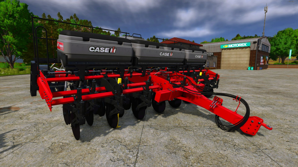 image-1433-1024x576 Case IH Easy Riser 3215