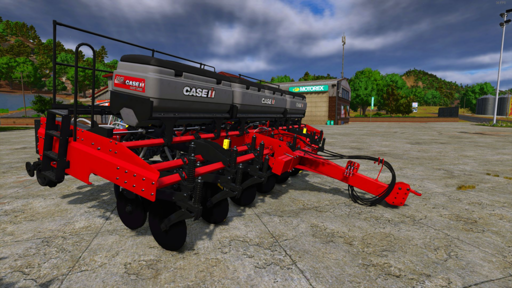 image-1434-1024x576 Case IH Easy Riser 3215