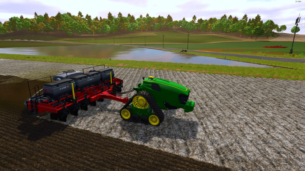 image-1435-1024x576 Case IH Easy Riser 3215