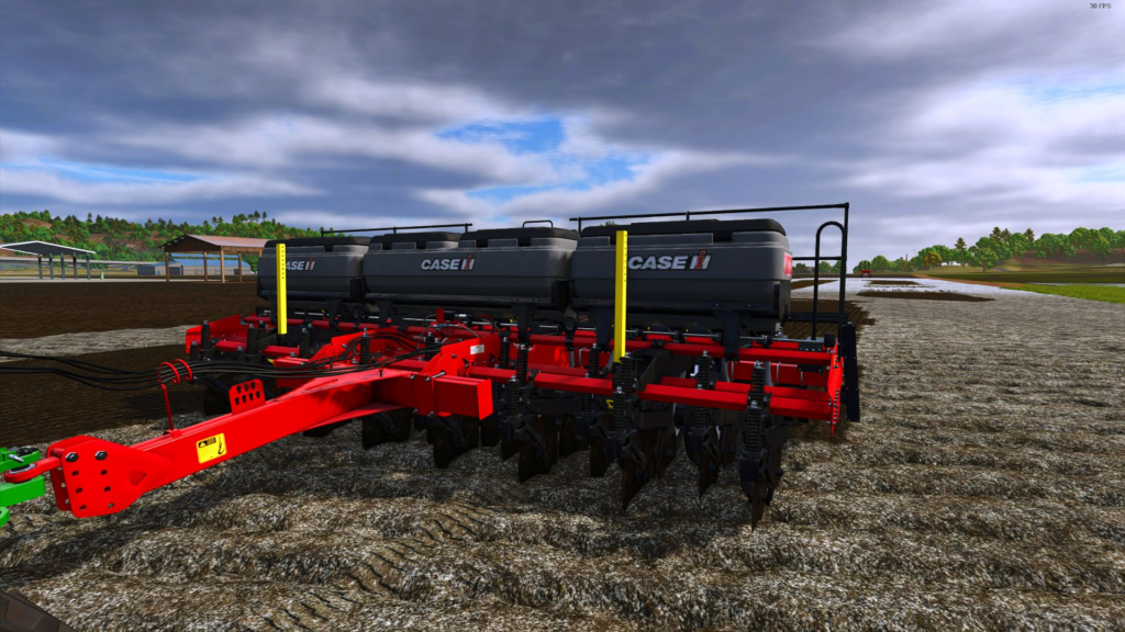 image-1436-1024x576 Case IH Easy Riser 3215