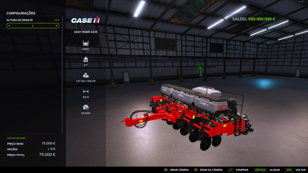 image-1437-1024x576 Case IH Easy Riser 3215