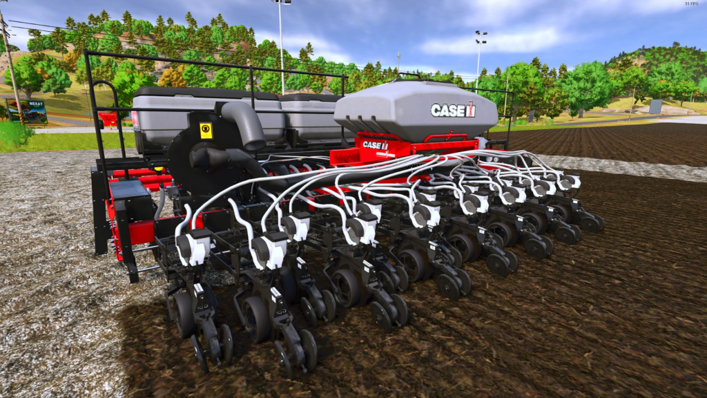 image-1438-1024x576 Case IH Easy Riser 3215
