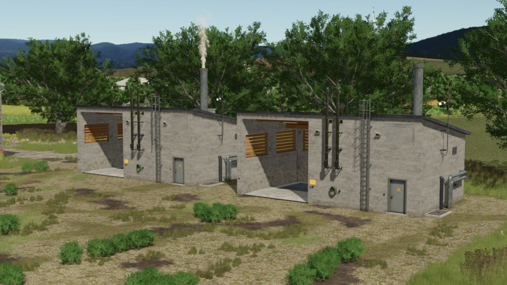 image-1444-1024x576 Biomass heating plant