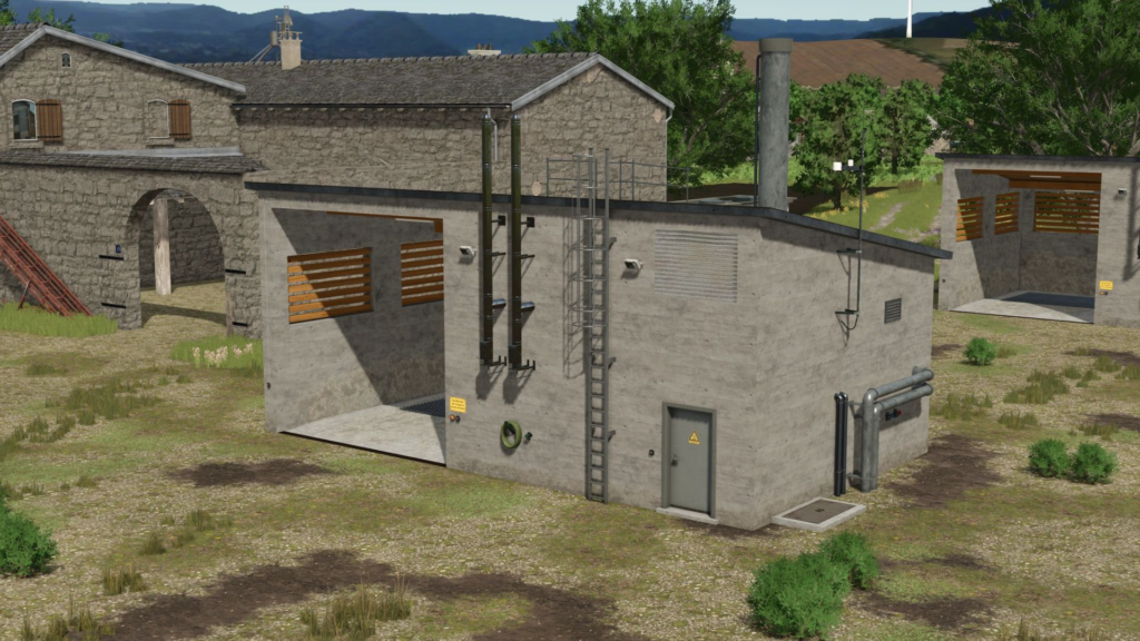 image-1446-1024x576 Biomass heating plant