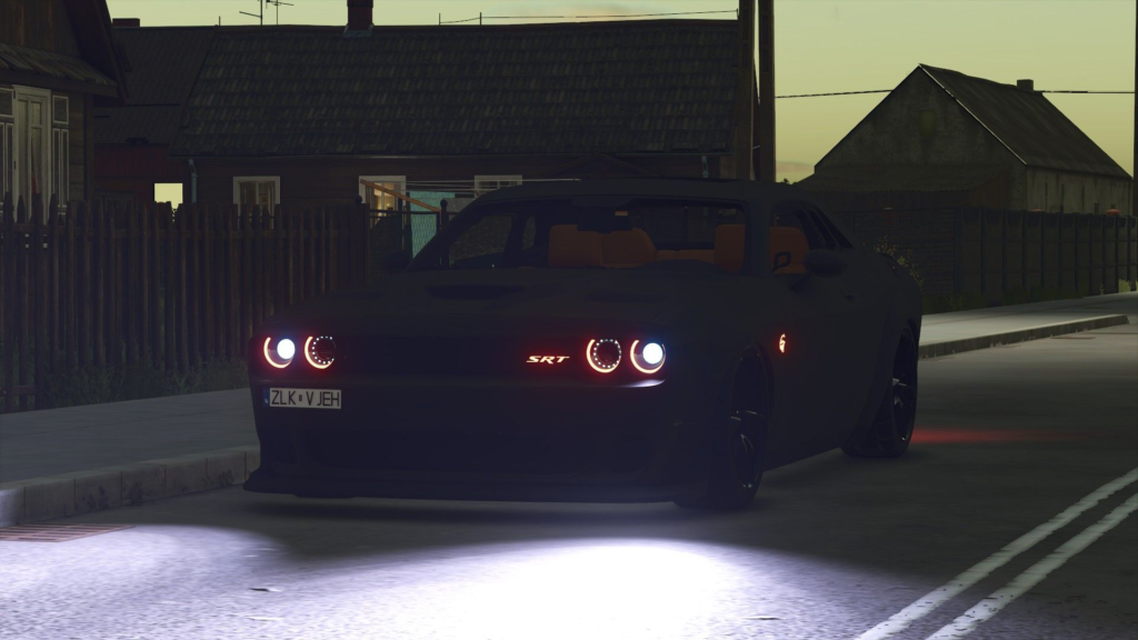 image-1466-1024x576 Dodge Challenger Hellcat