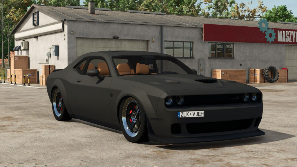 image-1467-1024x576 Dodge Challenger Hellcat