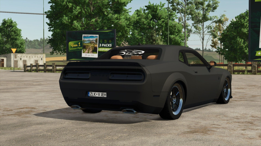 image-1468-1024x576 Dodge Challenger Hellcat