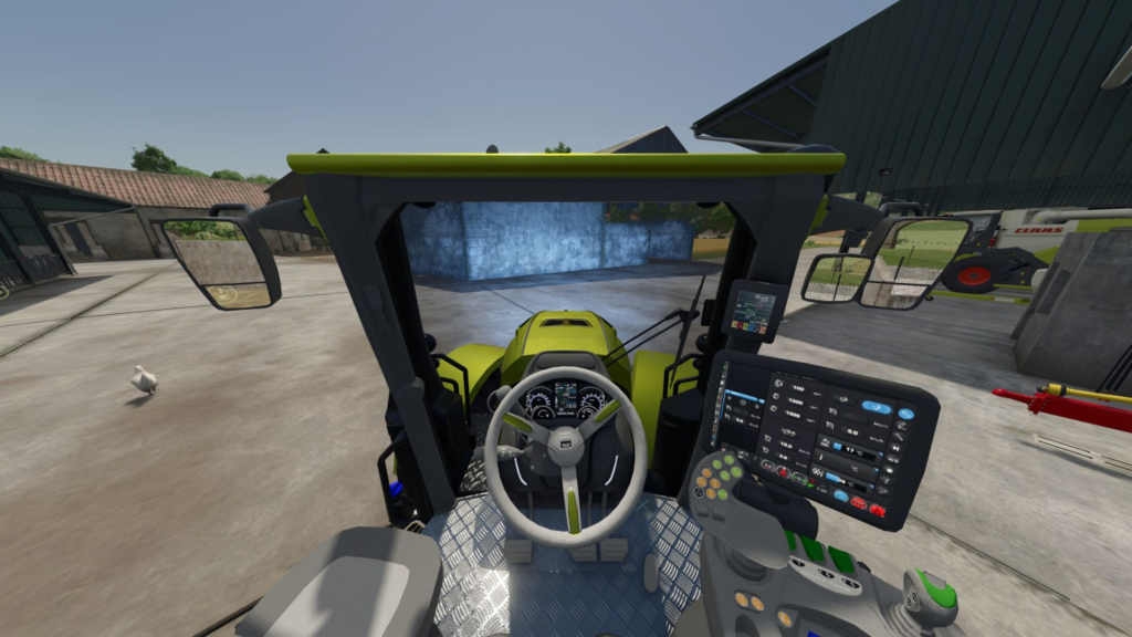 image-1485-1024x576 Deutz 9S Cabrio Pack