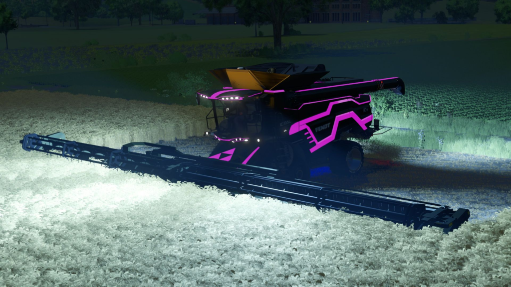 image-1487-1024x576 Fendt Ideal Pack
