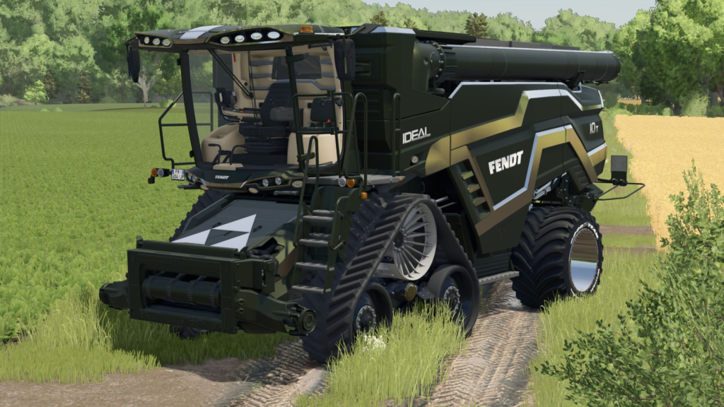 image-1488-1024x576 Fendt Ideal Pack
