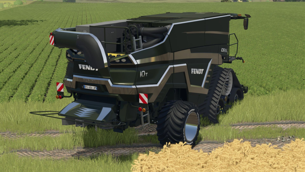 image-1490-1024x576 Fendt Ideal Pack