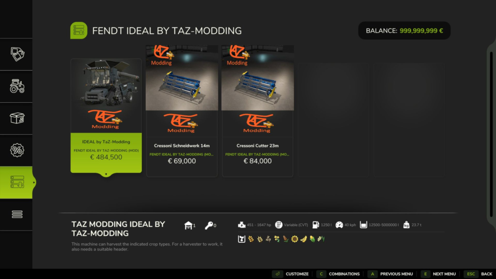 image-1491-1024x576 Fendt Ideal Pack