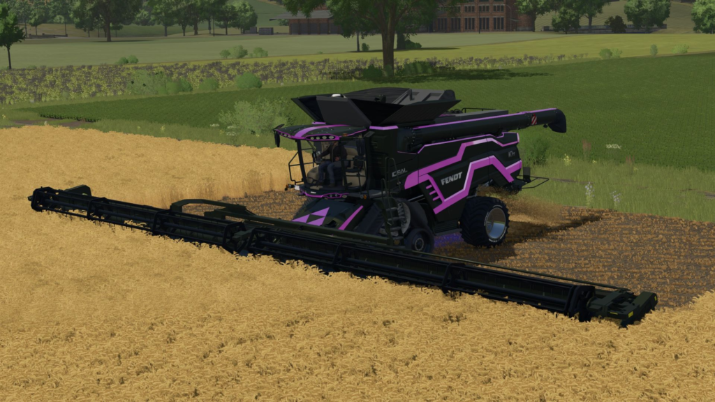 image-1492-1024x576 Fendt Ideal Pack