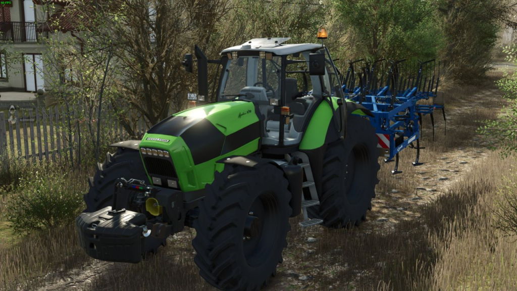 image-1570-1024x576 Deutz Agrotron X710-30