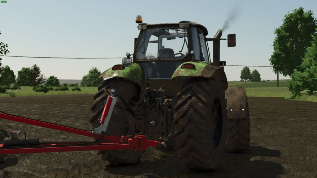 image-1571-1024x576 Deutz Agrotron X710-30