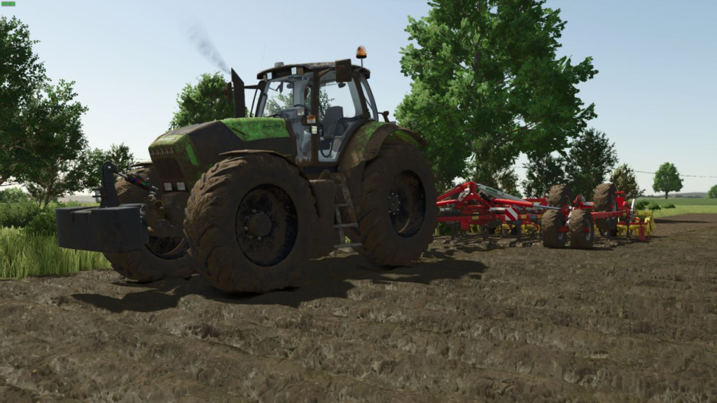 image-1572-1024x576 Deutz Agrotron X710-30