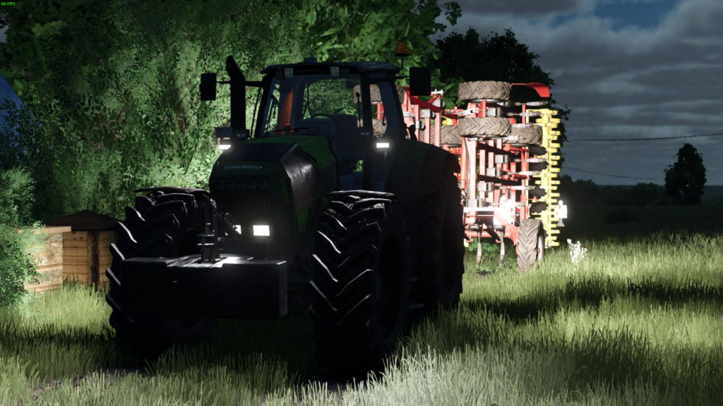 image-1573-1024x576 Deutz Agrotron X710-30