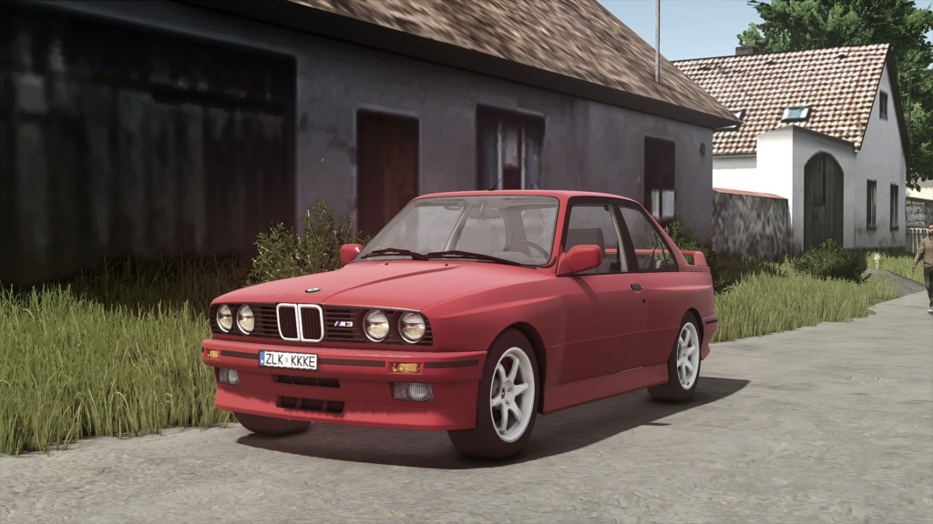 image-1574-1024x576 BMW M3 E30 Coupe