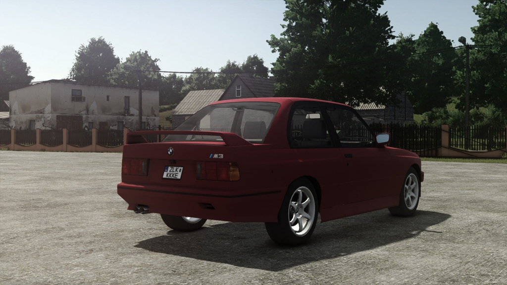 image-1575-1024x576 BMW M3 E30 Coupe