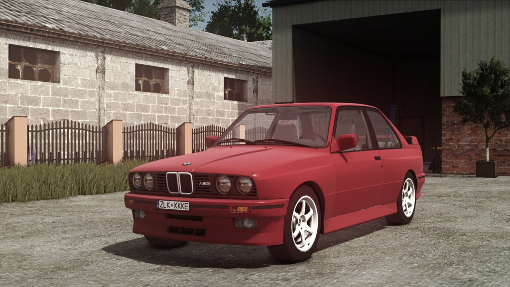 image-1576-1024x576 BMW M3 E30 Coupe