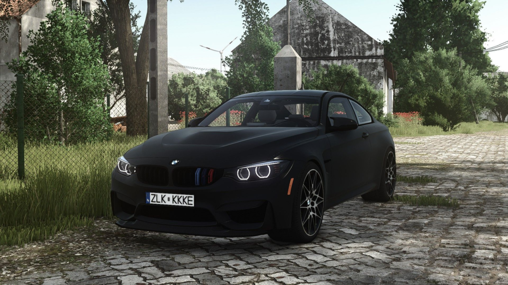 image-1642-1024x576 BMW M4