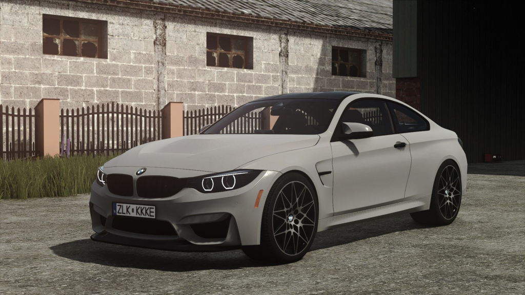 image-1643-1024x576 BMW M4