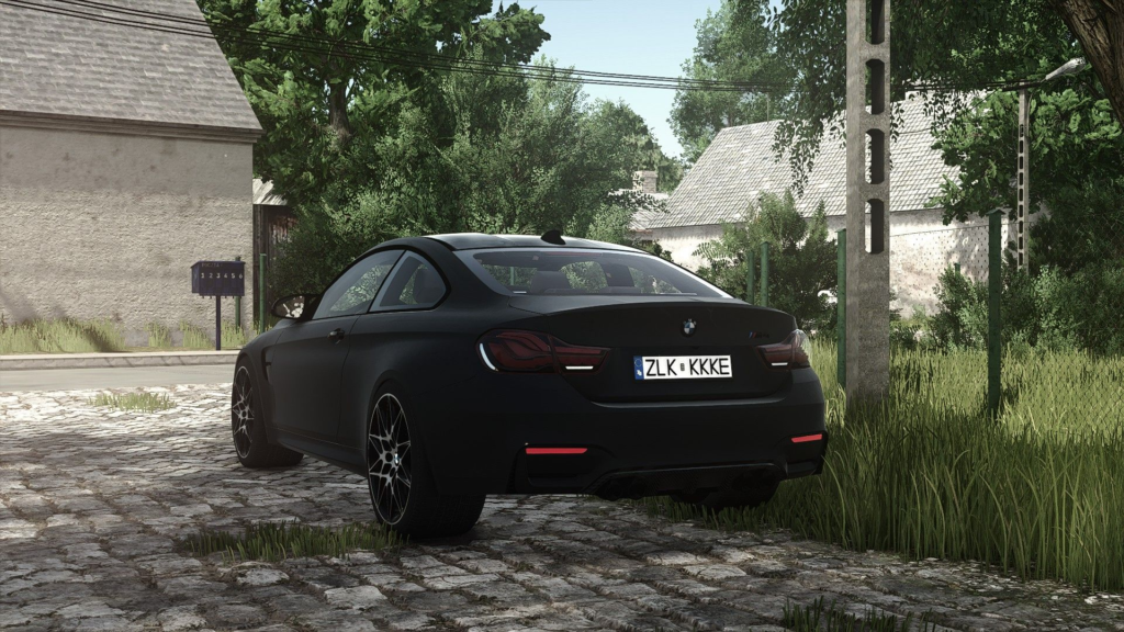 image-1644-1024x576 BMW M4