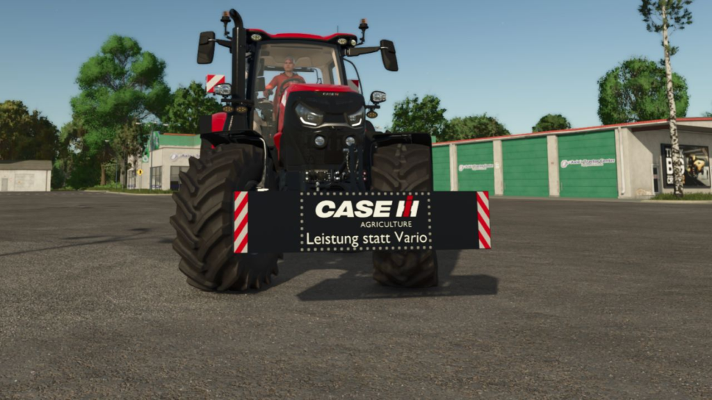 image-1666-1024x576 Case IH self -made weight