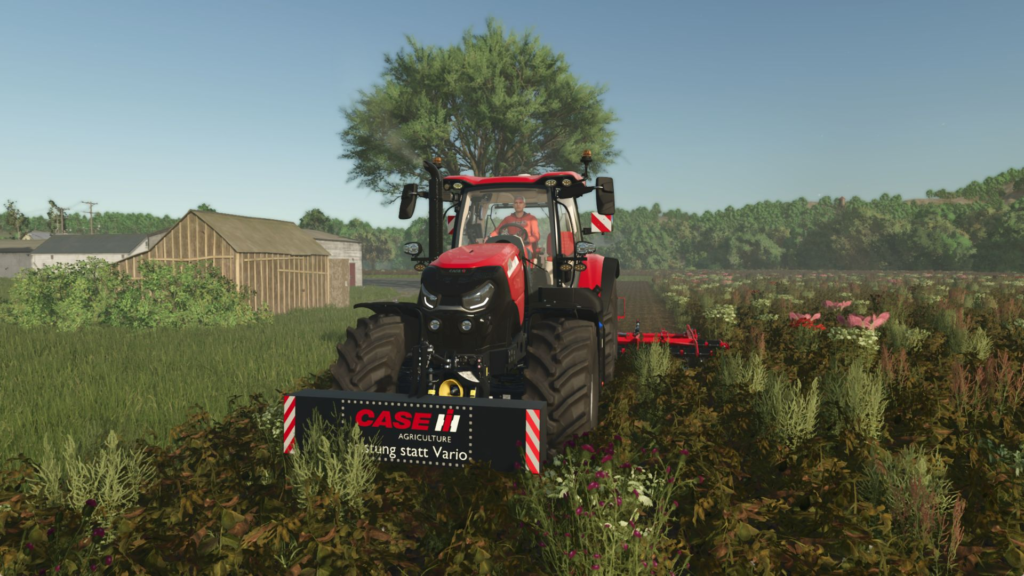 image-1668-1024x576 Case IH self -made weight