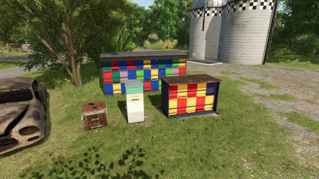 image-1677-1024x576 Bee Hives