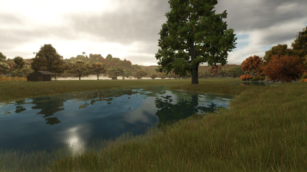 image-1717-1024x576 Natural Water Rivers And Ponds Pack