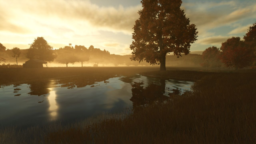 image-1718-1024x576 Natural Water Rivers And Ponds Pack