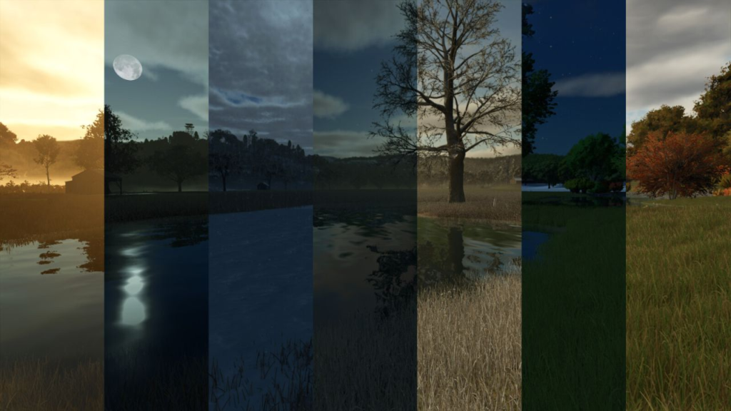 image-1720-1024x576 Natural Water Rivers And Ponds Pack
