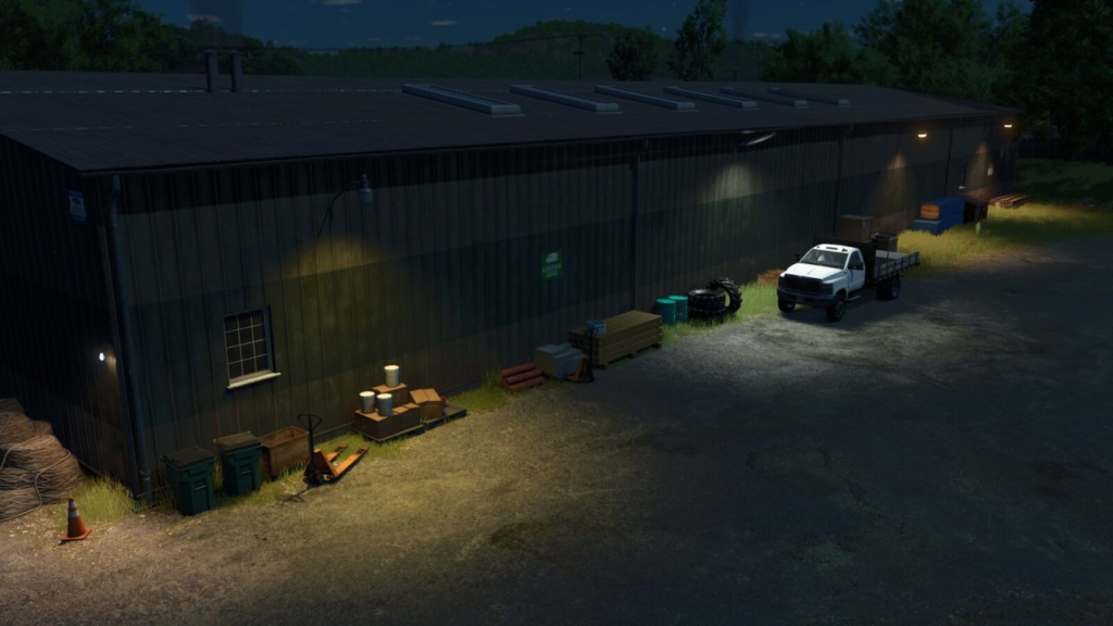 image-1725-1024x576 Placeable Wall Lights