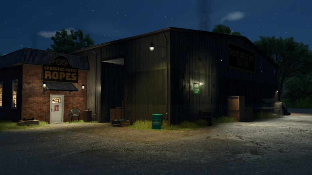 image-1727-1024x576 Placeable Wall Lights