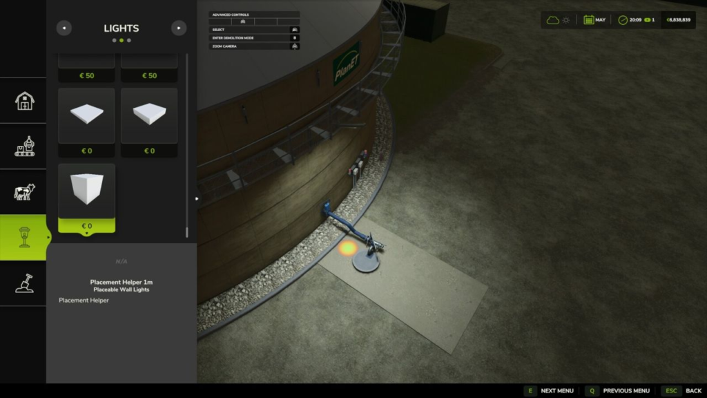 image-1730-1024x576 Placeable Wall Lights