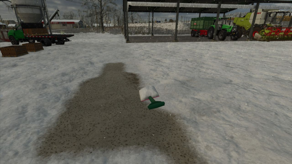 image-1737-1024x576 Shovel