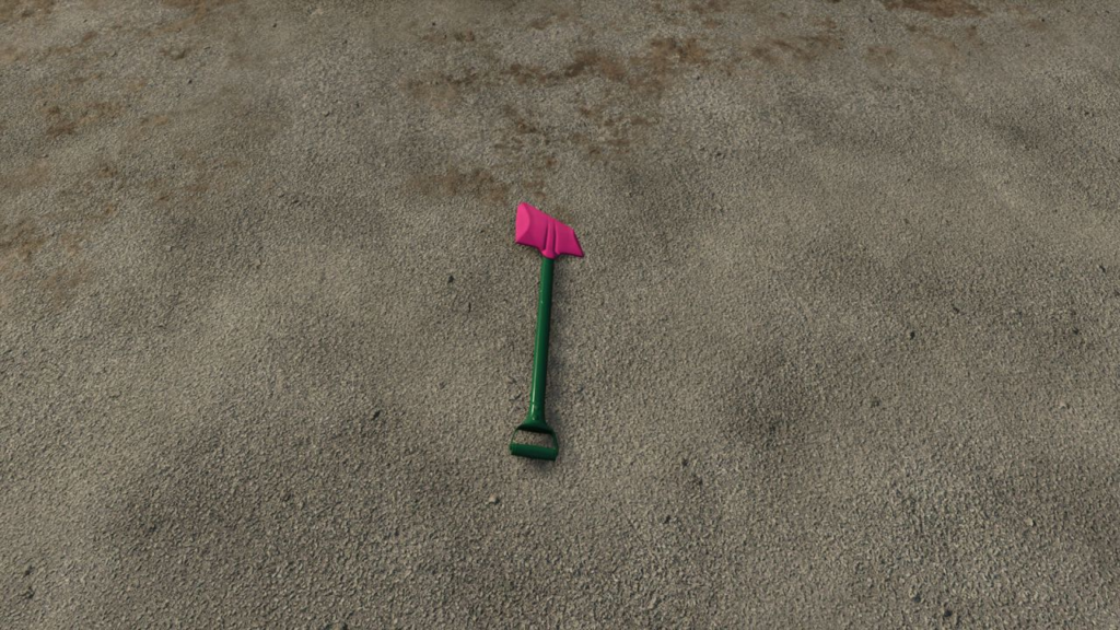 image-1738-1024x576 Shovel