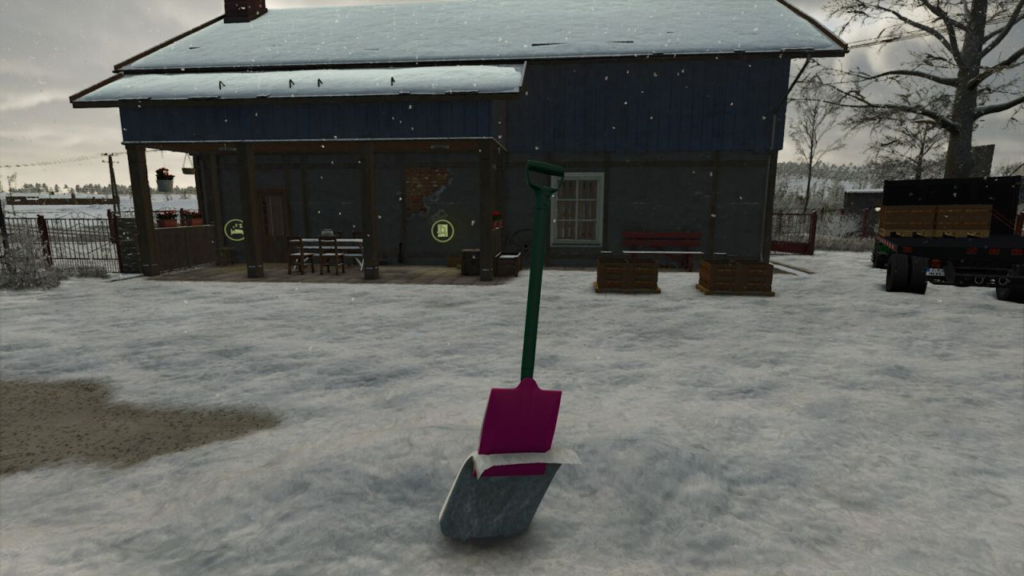 image-1739-1024x576 Shovel