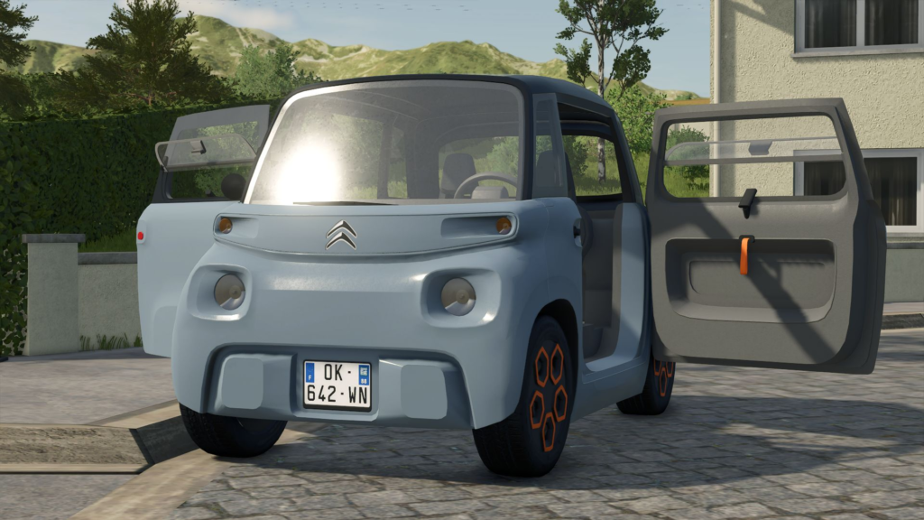image-1857-1024x576 Citroën Ami