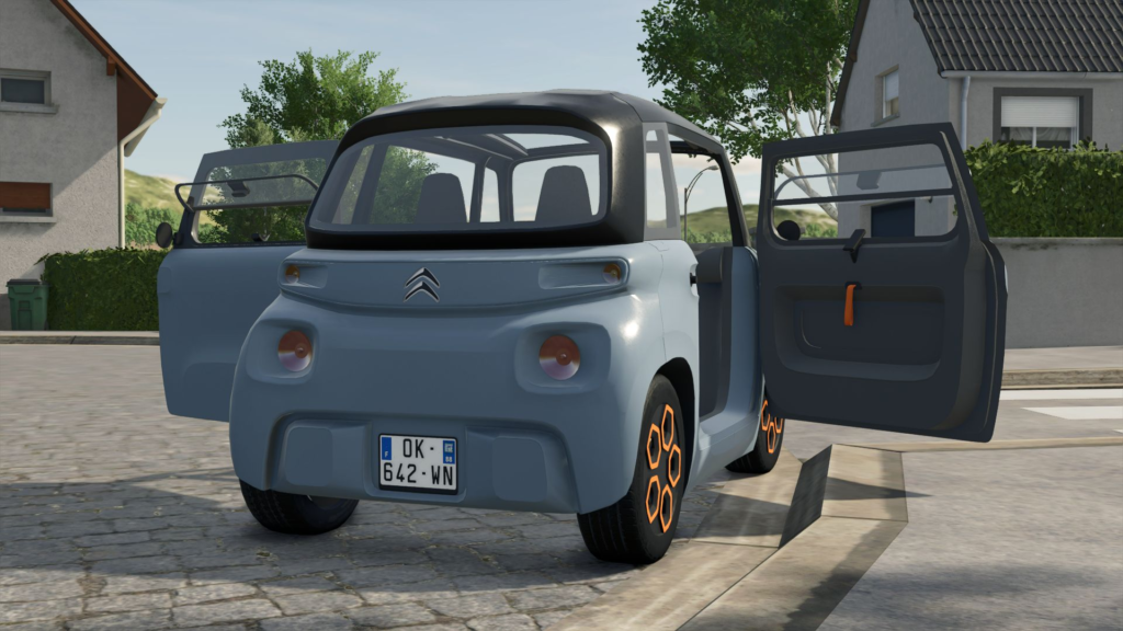 image-1858-1024x576 Citroën Ami