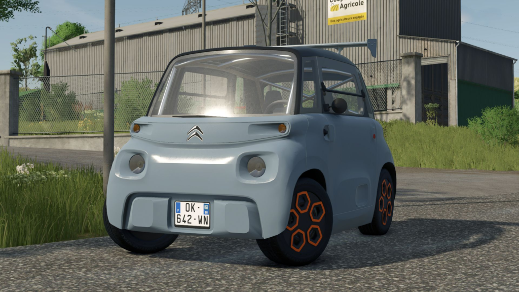 image-1859-1024x576 Citroën Ami