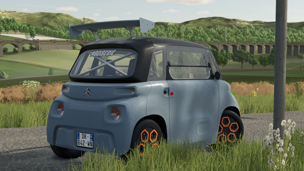 image-1860-1024x576 Citroën Ami